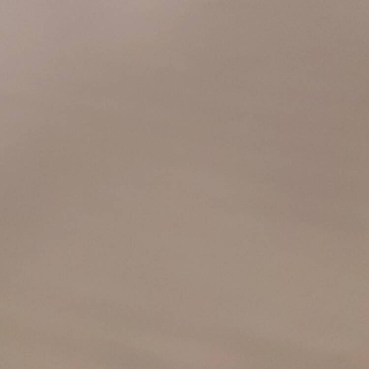 Foto de perfil de Juan
