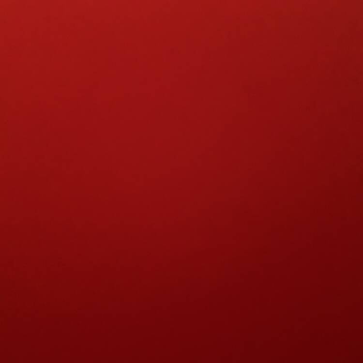 Foto de perfil de Xxdark