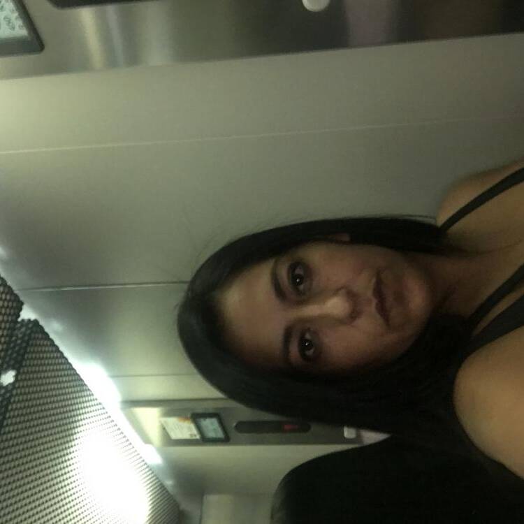Foto de perfil de Kary
