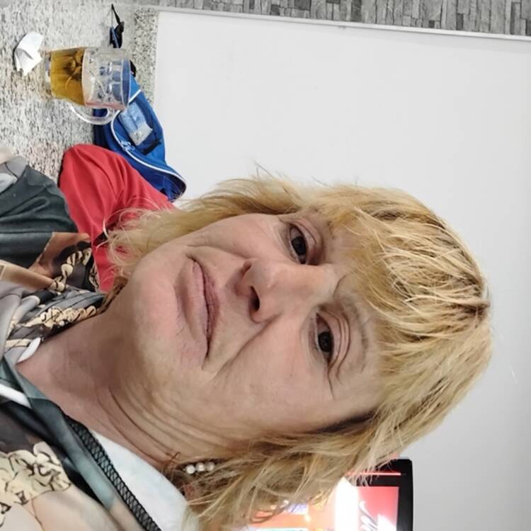 Foto de perfil de Mila