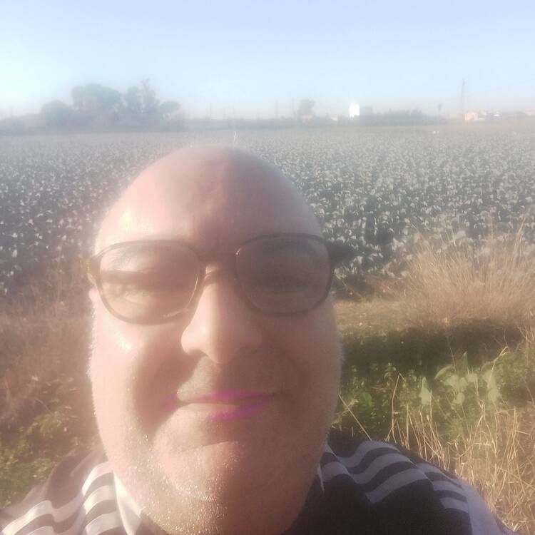 Foto de perfil de Juan carlos