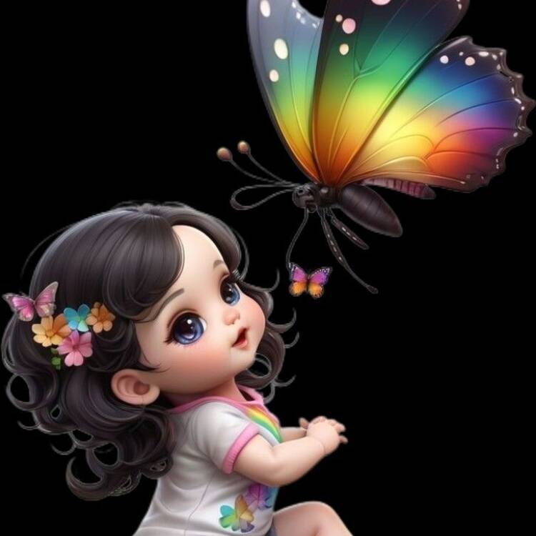 Foto de perfil de Arianna