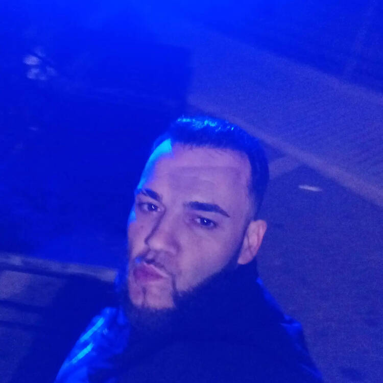Foto de perfil de Jose