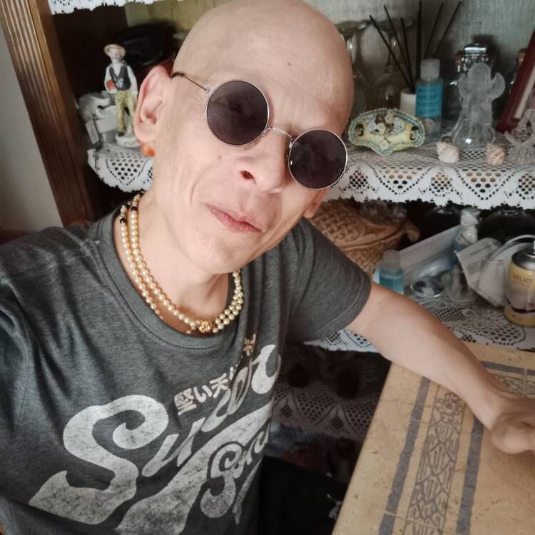 Foto de perfil de Juan