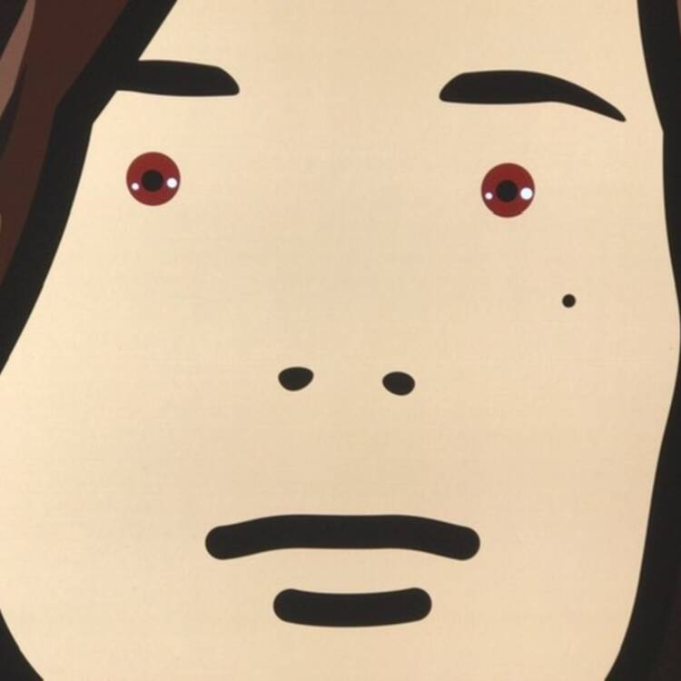 Foto de perfil de Cristina