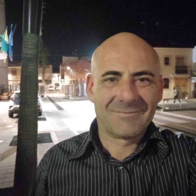 Foto de perfil de Raul