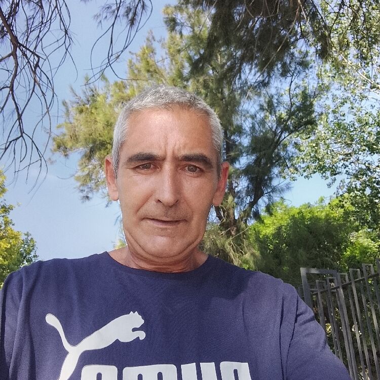 Foto de perfil de Sebastián