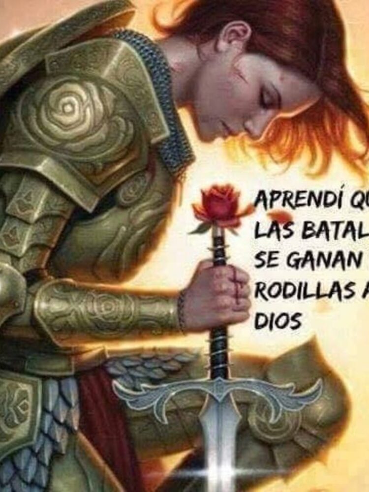Foto de perfil de Rosa