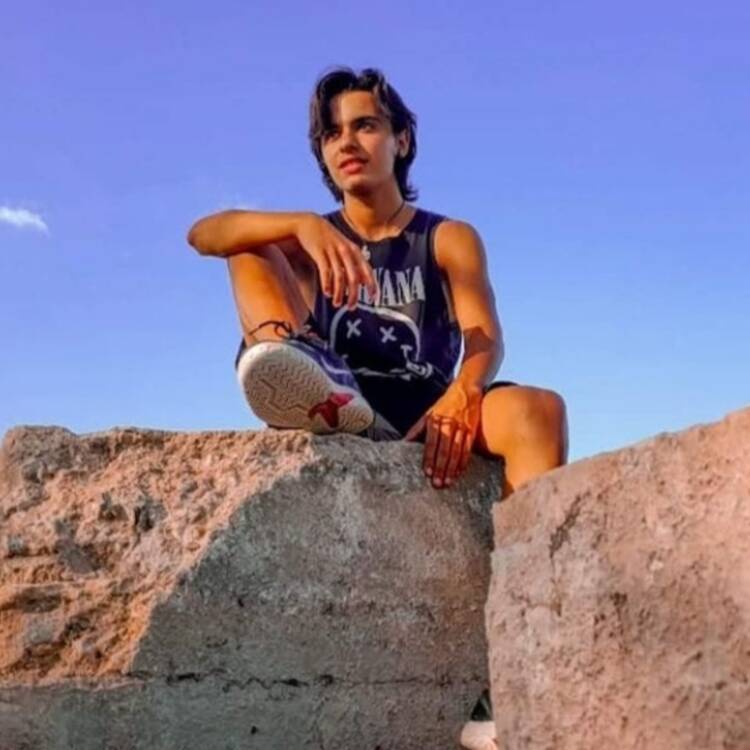 Foto de perfil de Jorge