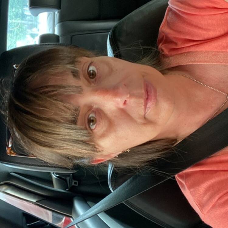 Foto de perfil de Helena