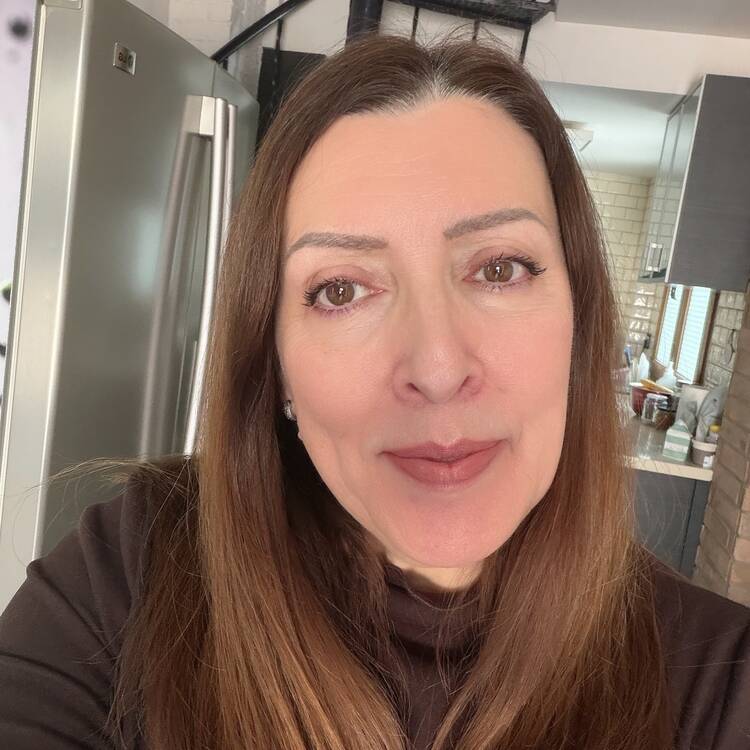 Foto de perfil de Beatriz