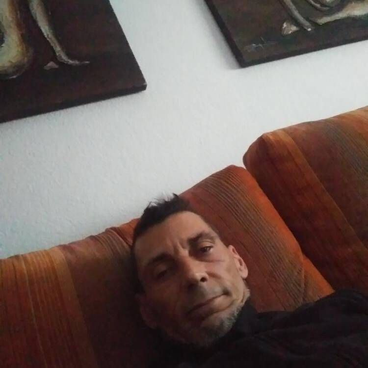 Foto de perfil de francisco
