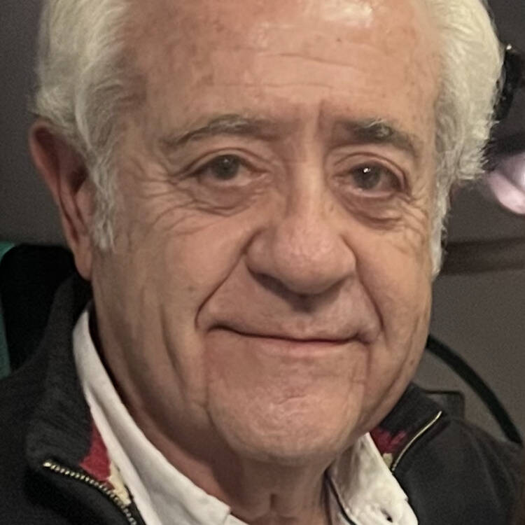 Foto de perfil de Lorenzo