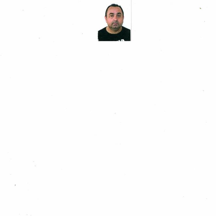 Foto de perfil de manuel fernandez quintas