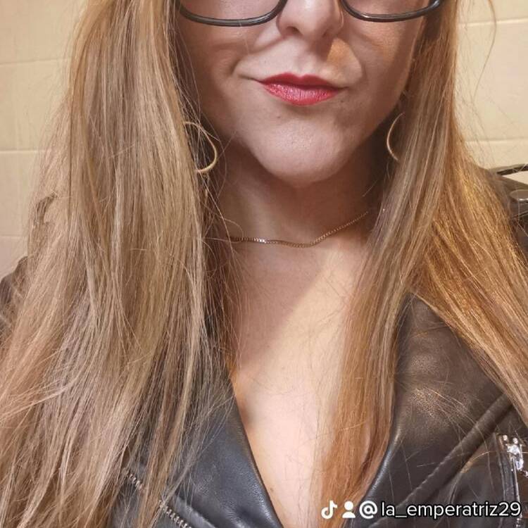 Foto de perfil de Jessi