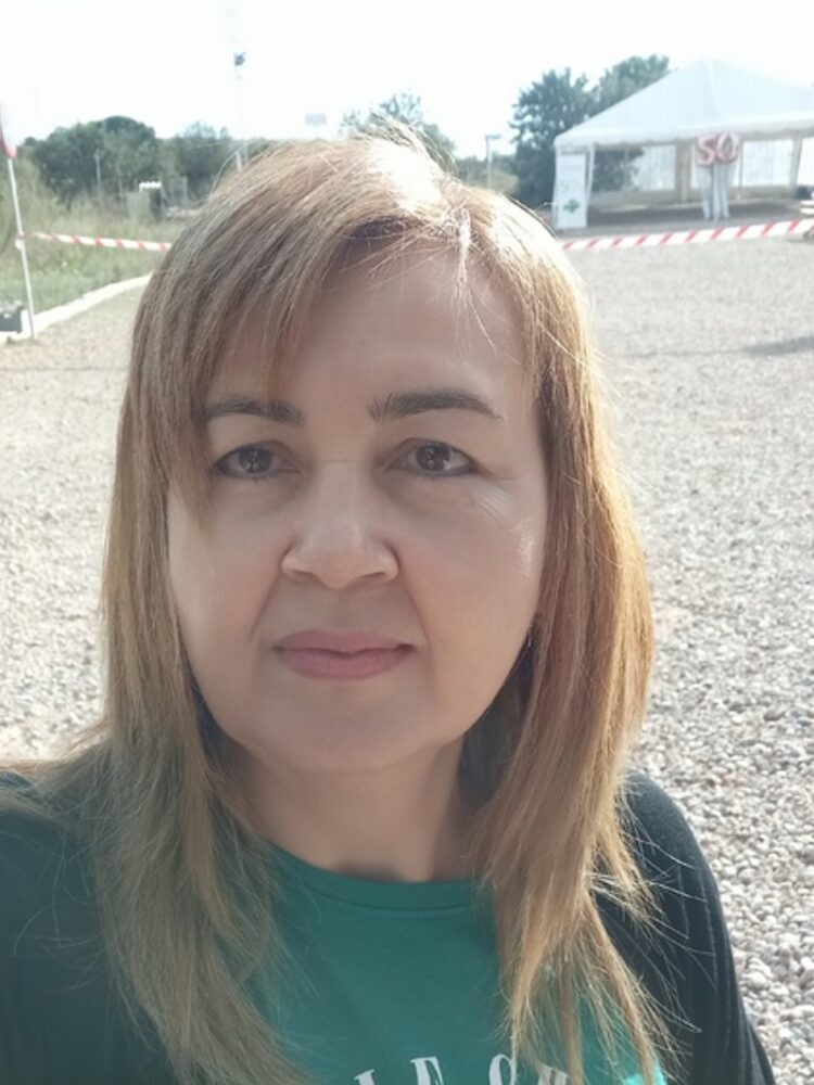 Foto de perfil de Dilec
