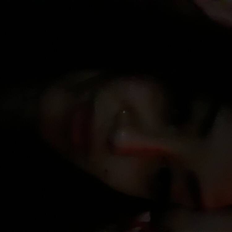 Foto de perfil de Cielo