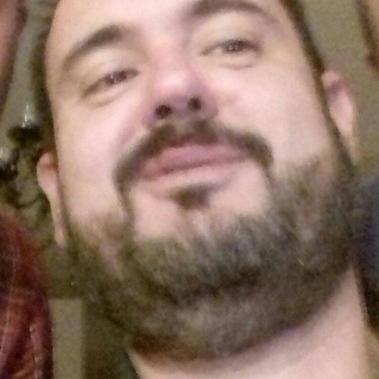 Foto de perfil de Vicente