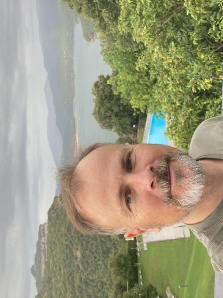 Foto de perfil de JavierLR