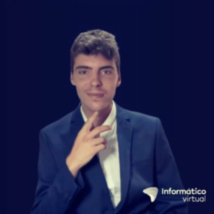 Foto de perfil de Cristhian