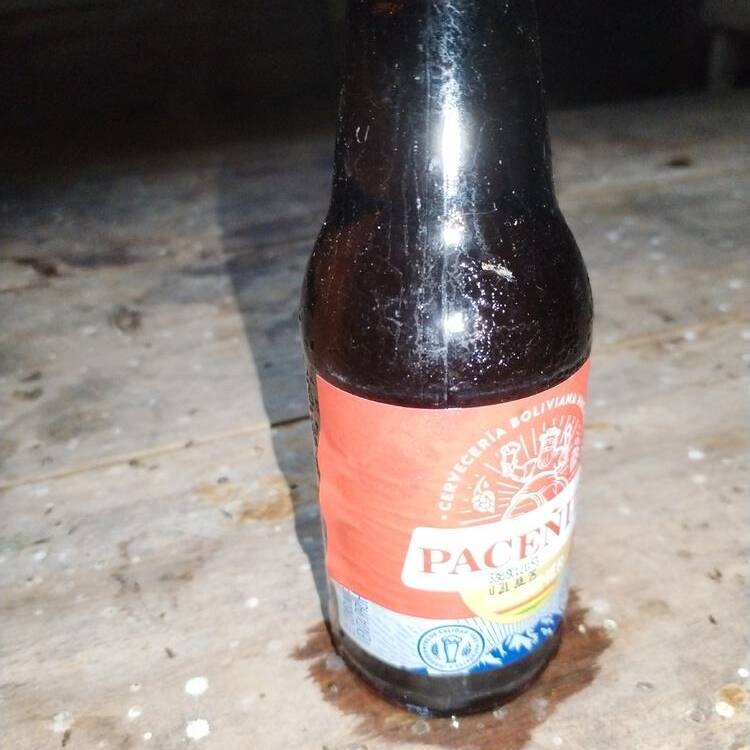 Foto de perfil de Julio