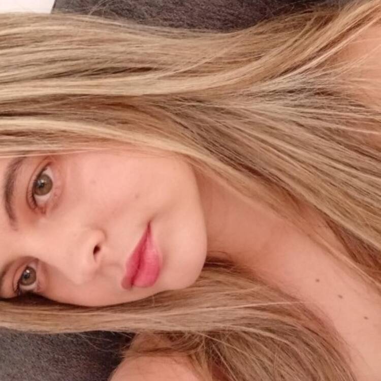 Foto de perfil de Revecca
