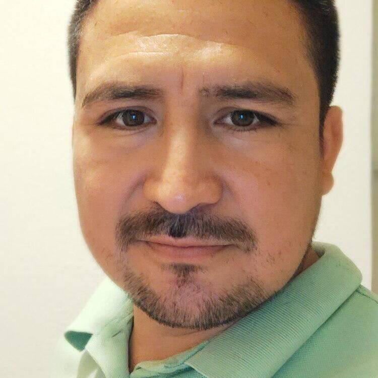 Foto de perfil de Josue