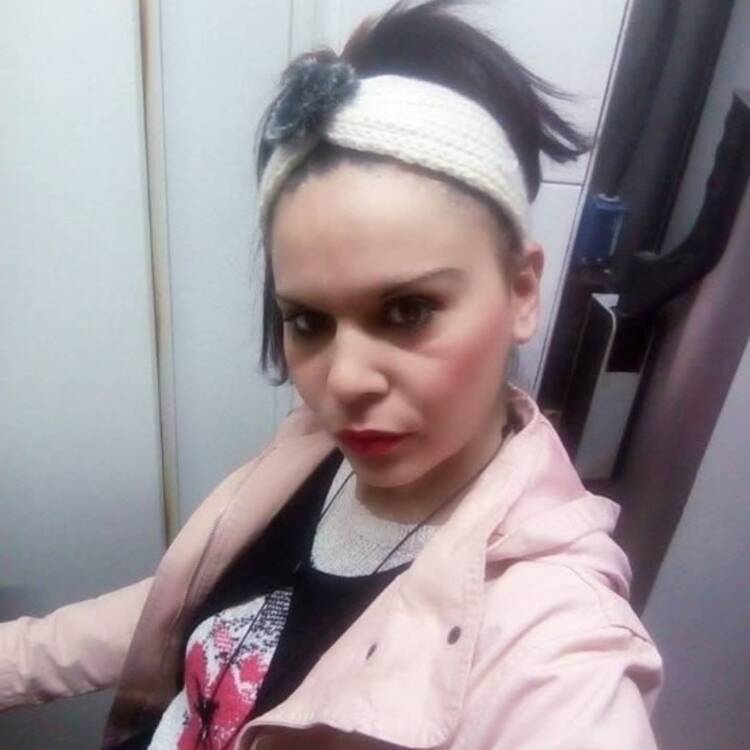 Foto de perfil de Hade