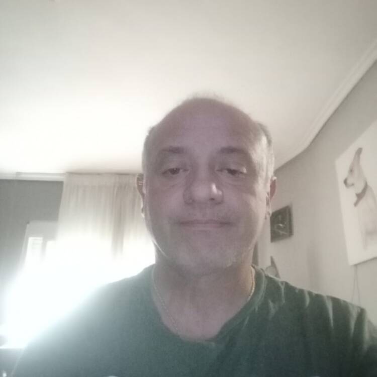 Foto de perfil de José Juan