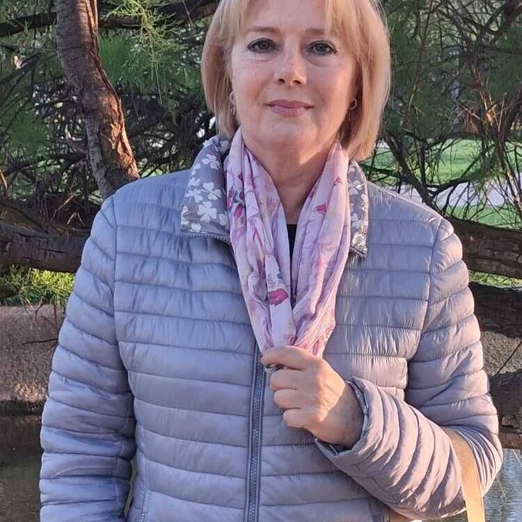 Foto de perfil de Desan Catala