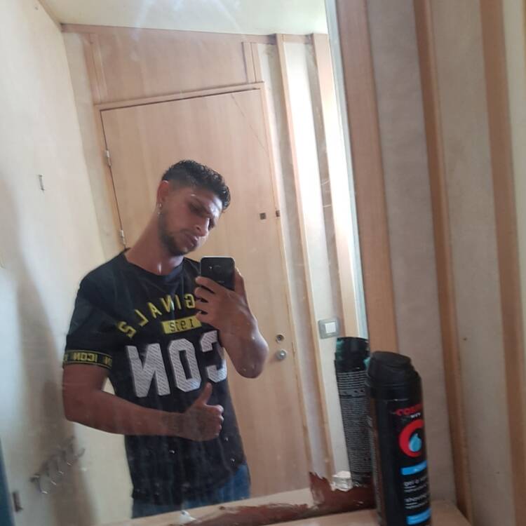 Foto de perfil de Jorge