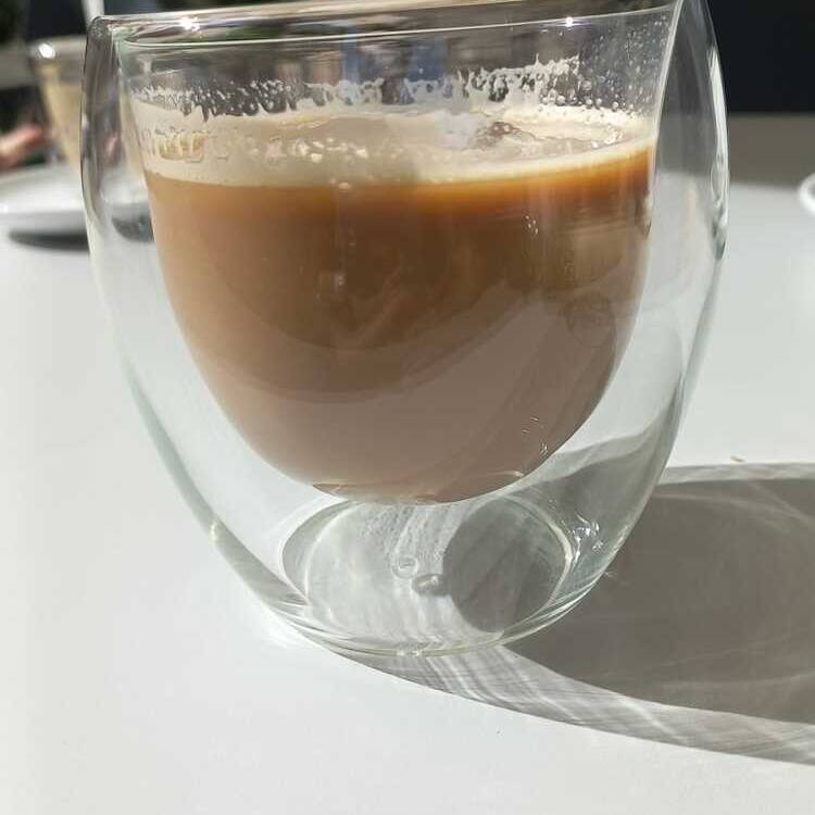 Foto de perfil de Sonia