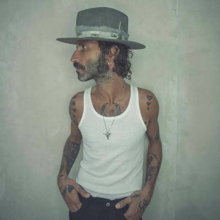 Foto de perfil de Marco