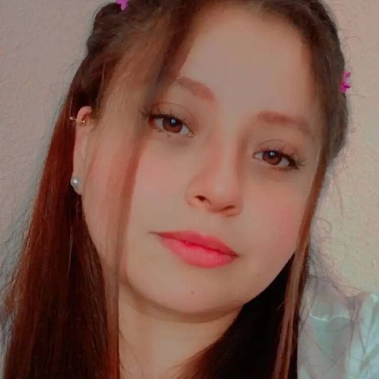 Foto de perfil de Daniela