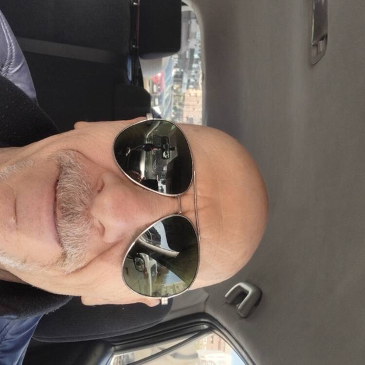 Foto de perfil de Joseluis