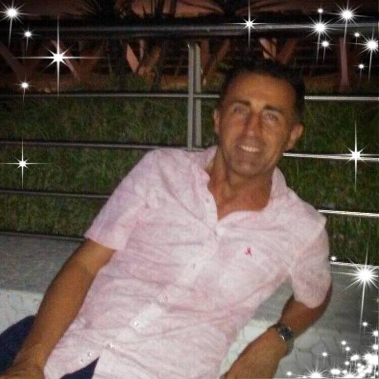 Foto de perfil de Jose Gabriel Pardo Alarcon
