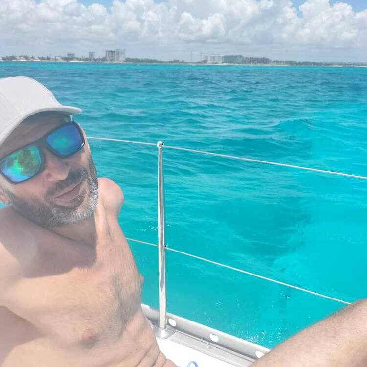Foto de perfil de Salva