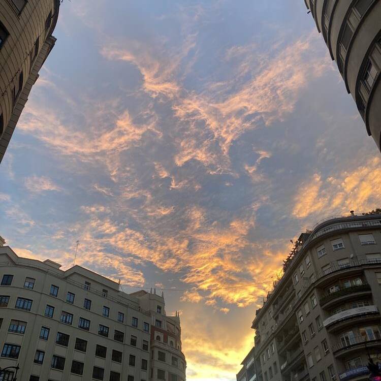 Foto de perfil de Sofia 07