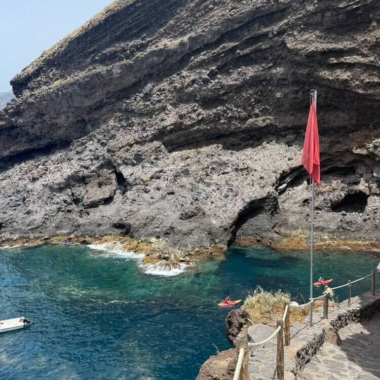 Foto de perfil de Marina