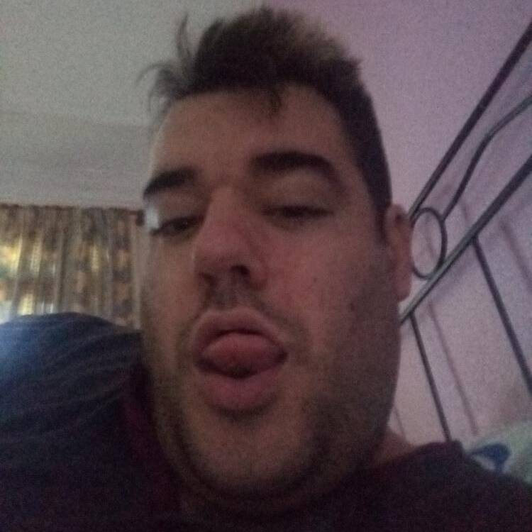 Foto de perfil de Warrote