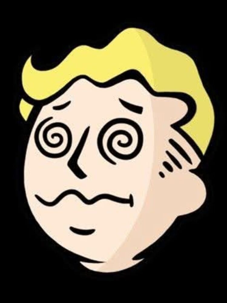 Foto de perfil de Alberto