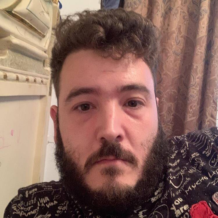 Foto de perfil de Jose