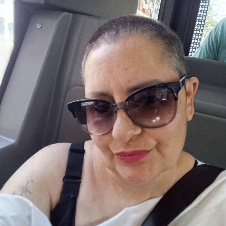 Foto de perfil de elenita79