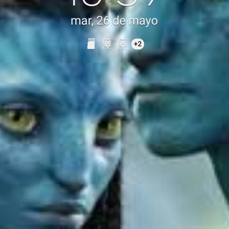 Foto de perfil de Juan Carlos