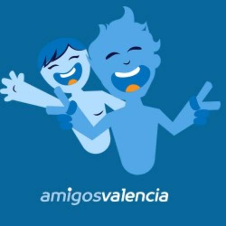 Foto de perfil de guapo-vlc