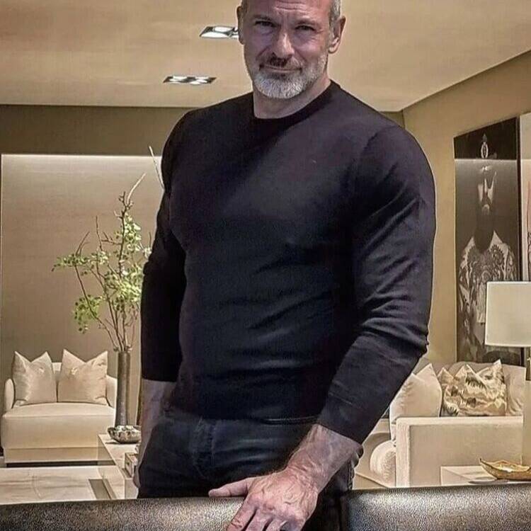 Foto de perfil de Miguel Guerrero