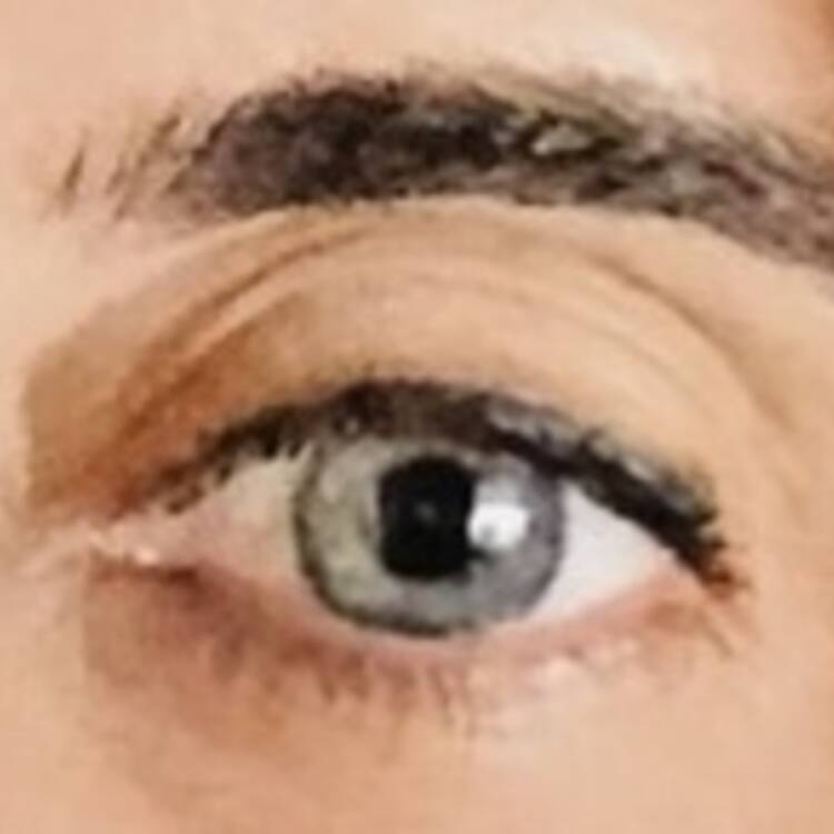 Foto de perfil de Ese