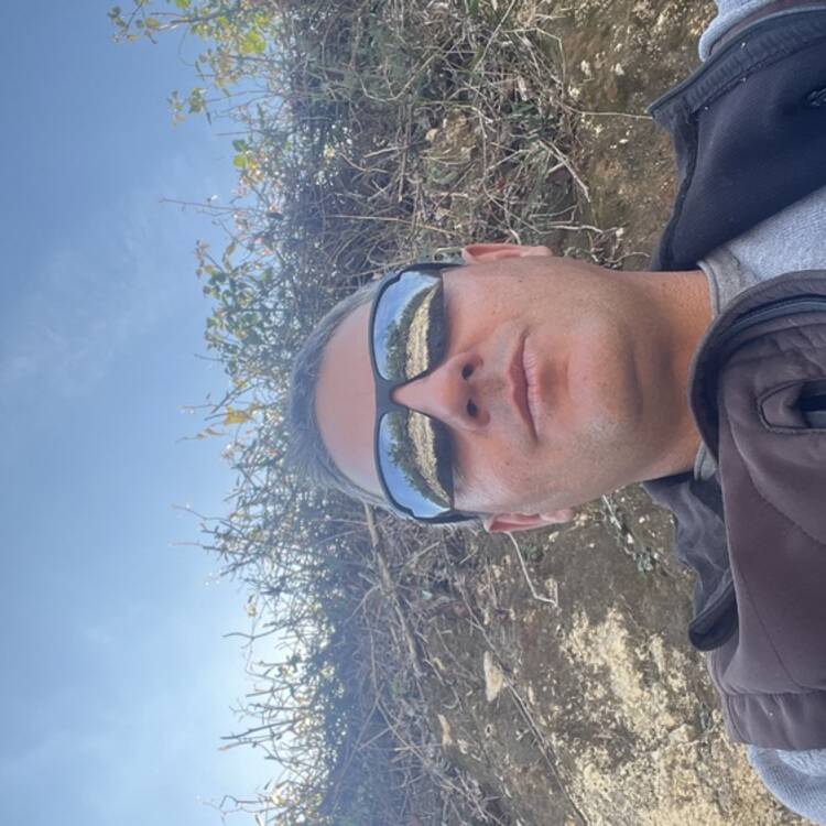 Foto de perfil de Joan vicent