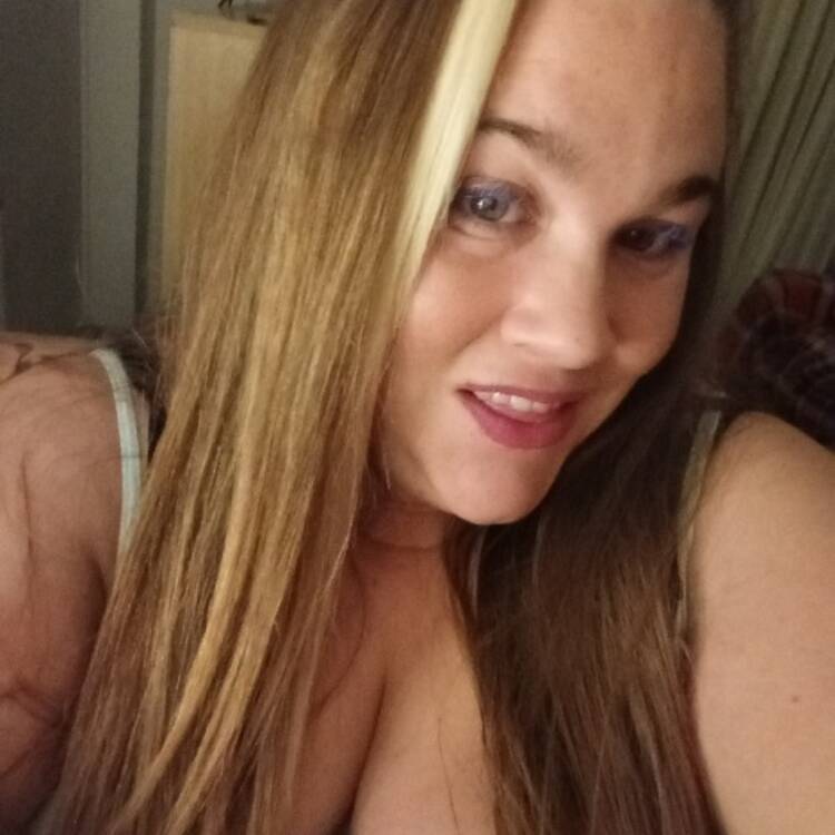 Foto de perfil de neus