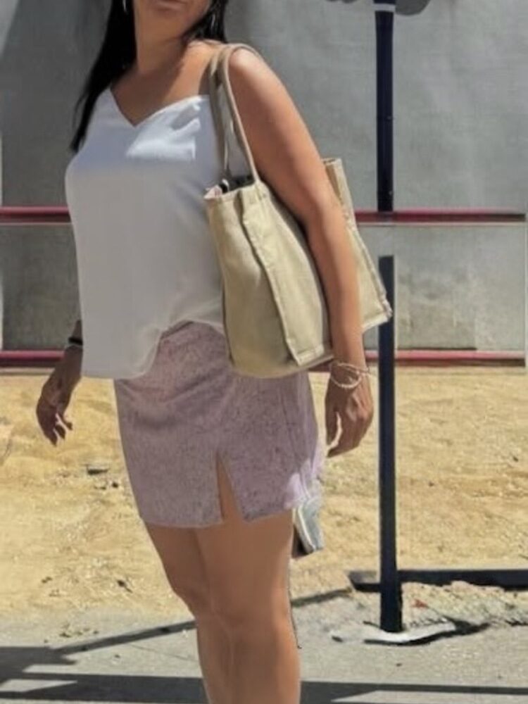 Foto de perfil de Ro
